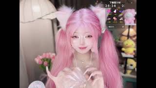 ASMR Intense Brain Orgasm Triggers for Deep Sleep and Euphoria31129