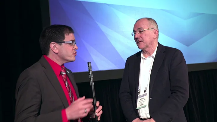 An Explanation of Astrocytes and their Relationship to the Blood-Brain Barrier in Multiple Sclerosis