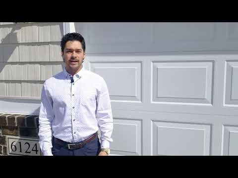 6124 58th St, Fargo, ND home video tour
