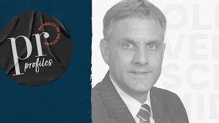 A crisis management mini master class from Oliver S. Schmidt, CEO of C4CS | PR Profiles