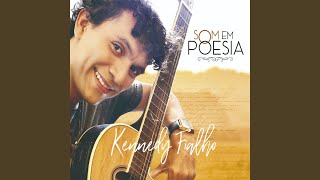 Canta Rouxinol screenshot 3