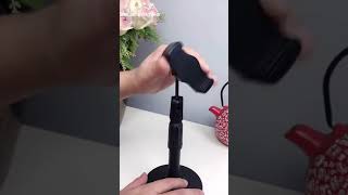 Amazing and Useful Electronic Smart Gadgets Inventions Everyone Should Have 🔥 #133 #Shorts