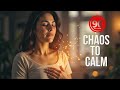 The 90 Second Nervous System Reset for Trauma Survivors