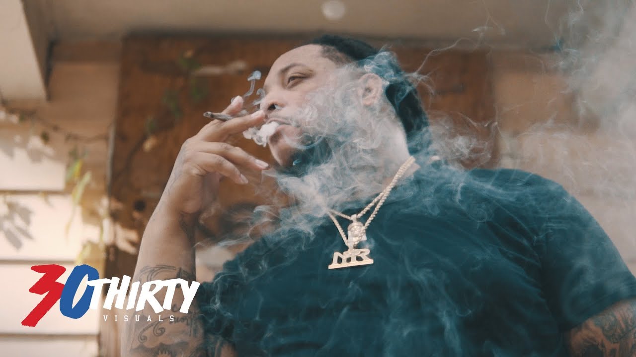 Regardez MPR Ace - Dopeboy (ThirtyVisuals Exclusive) sur YouTube Regardez MPR Ace - Dopeboy (ThirtyVisuals Exclusive) sur YouTube