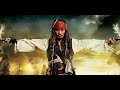 Disney Movies (2017) PIRATES OF THE CARIBBEAN 5 Dead Men Tell No Tales Featurette and Behind HD