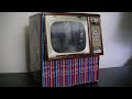 The Dick Van Dyke Show: The Complete Series - DVD Unboxing! (Part 2/3)