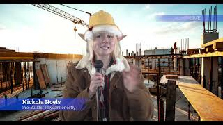 Play video: youSOCnews