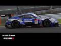 SUPER GT 2026 Rd.4(Fuji) Digest | SUPER GT 第4戦富士、日産勢は想定外の苦戦