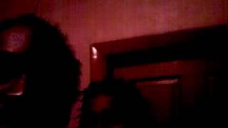 CLIP0115.AVI