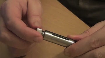 KANGER MT3 Clearo REVIEW