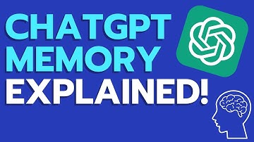 ChatGPT Memory Explained 🧠 9 things you need to know about ChatGPT Memory from a power user