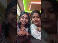 Tarapith e giye ghurte gelam...🥰👍#minivlog #travel #shorts