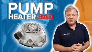 DIY Dishwasher Pump Test and Replacement Anyone Can Do!