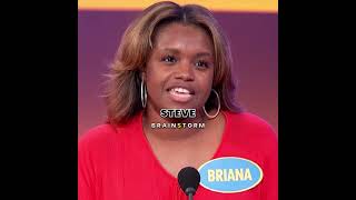 Does Steve Harvey Spends All His money On His Wife?