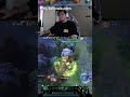 Травоман страшно крутит tg: kudeezy