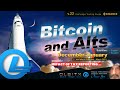 Bitcoin and Alts - December-January / Trading - Part 22