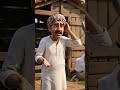 Rani Sayani ka nakhra🤣🤠 #aicomedy #YouTubeshorts #comedyshorts #urducomedy