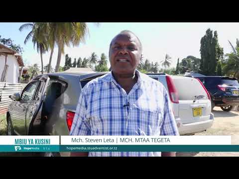 Video: Jinsi Ya Kupata Kibali Cha Makazi Nchini Uturuki