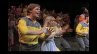 SMILE 'TIL IT HURTS  Up With People-Closet Cases