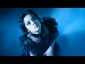 Wednesday dance (замена музыки)
