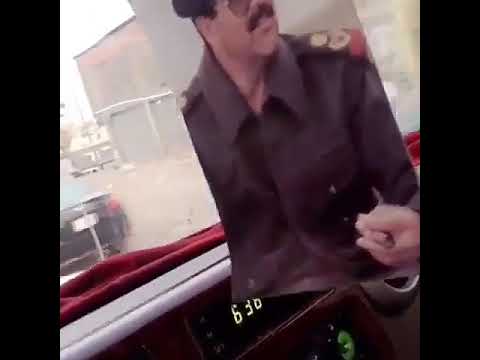 نقلط على حكام مقلط حاكم 