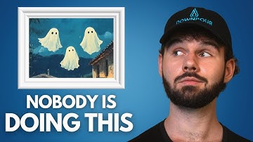 This Hidden Etsy Feature Can 10x Your Views (Now Fully Automated)