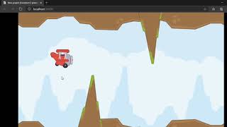 Tappy Plane Part 1