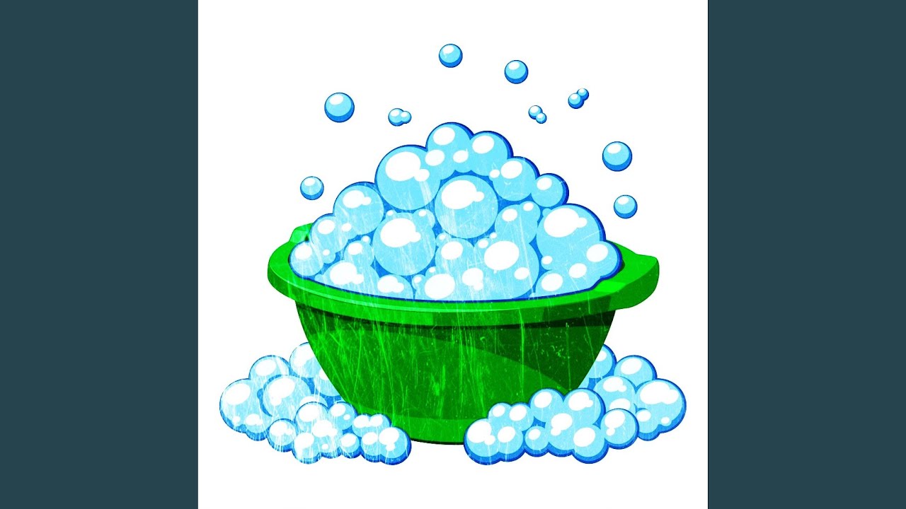 Watch Suds on YouTube Watch Suds on YouTube