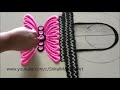 Super, Super Easy Hartalika Teej Puja Rangoli Designs|Shiva Rangoli by Shital Mahajan.