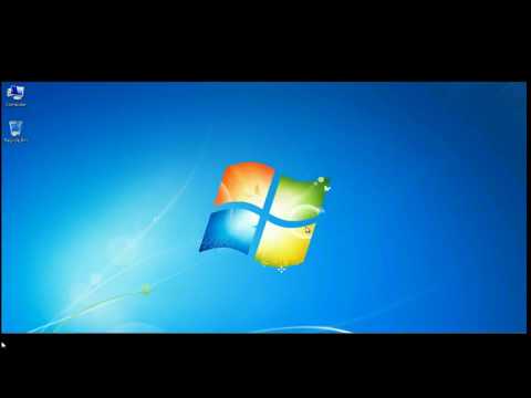 avast for mac error code 7005 avast for mac error code 7005