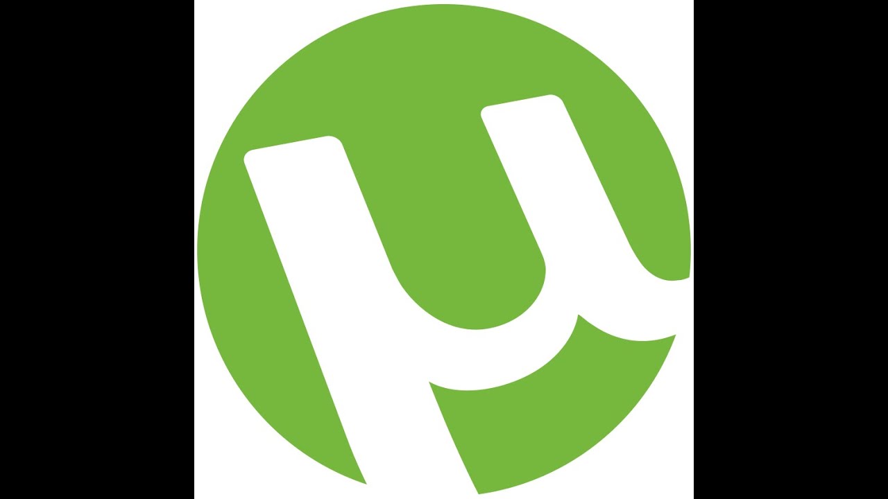 Utorrent com intl