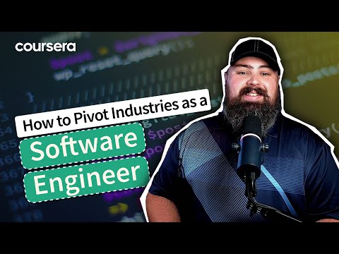 Engineering Career Tips