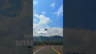 Denny Caknan  Ldr Langgeng Dayaning Roso laguviral liriklagu dennycaknan jlstulungagung shorts