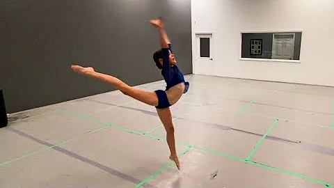 Ellie Boulware - Unguarded