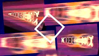 Klasky Csupo in 4ormulator V19 Red Zone