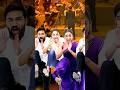 🚀 Enjaami Thandhaane|⛩️🏗 Idli Kadai | Dhanus| Yathra |Simbu|GV Prakash Kumar| Arivu |AI