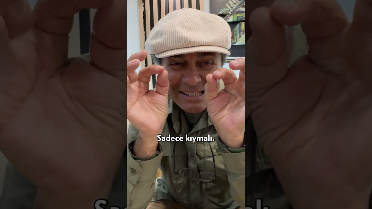 Boşnak Böreği! #shorts