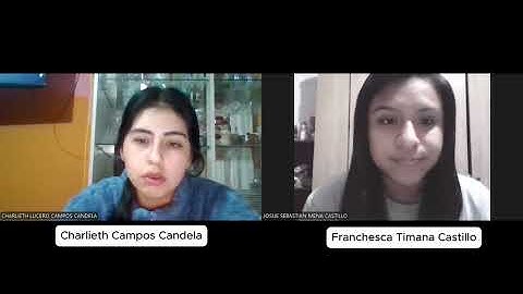 (AC-S13) Week 13 - Task: Assignment - How I spend my time (TA3)