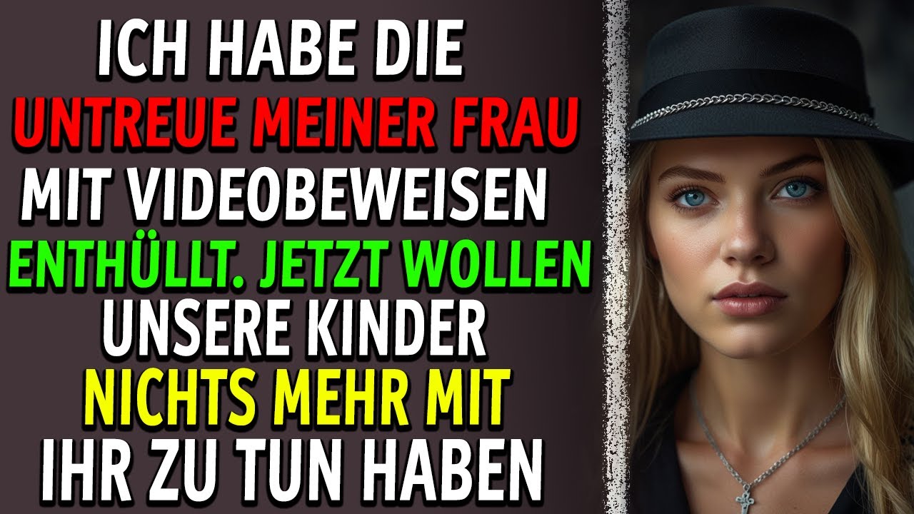 Ich Will Mit Meiner Schwester Nichts Mehr Zu Tun Haben www.youtube.com