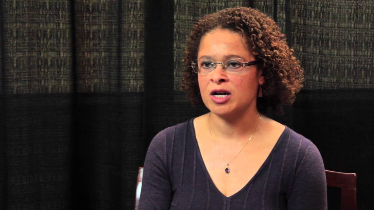 Challenges In Writing and Editing Science Fiction