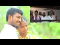 Uppaiah Weds Ashwini 12 06 2020 