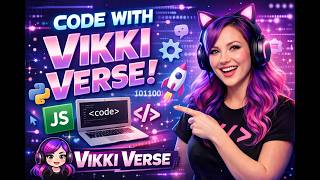 Famous Video 23:  Spring Boot REST API (part 1) Wealth