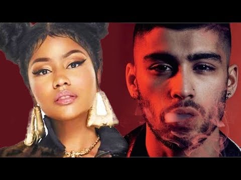 Hit Songs Of November 2018