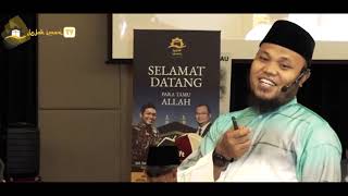 Download lagu Materi Manasik Umrah - Materi Fiqh Umrah - Ustadz Ahmad Ridwan, Lc.