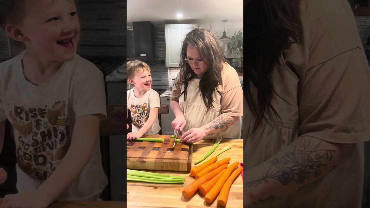 Суперлегкий суп из индейки