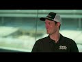 Matthew Brabham Looking to Repeat at Indy | Trans Am Series