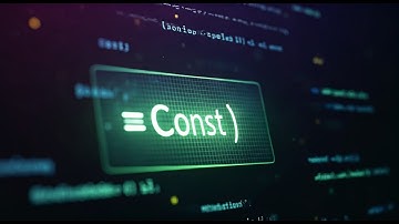 Excel VBA Constants: Secret Weapons for Automation #excel #vbacode #viralvideo