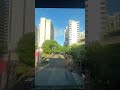 برسبین، آسٹریلیا