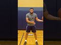 STOP Crossing Over Like This! (The #1 Mistake Players Make)