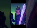 KPop Demon Hunters in The Daily LITG, 8th of February 2026
